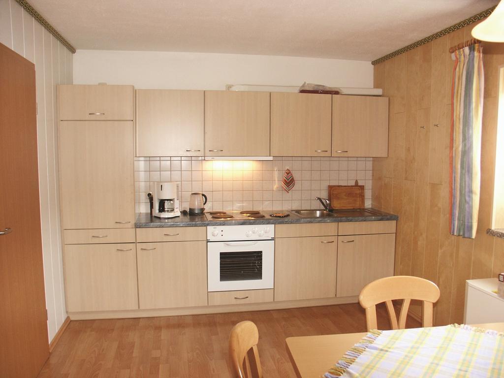 Gaestehaus Leithen Bad Birnbach Kültér fotó